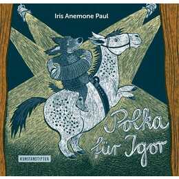 Polka für Igor