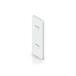UBIQUITI NETWORKS Support Floating Mount