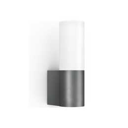 STEINEL Sensorlampe L 605 M (Anthrazit)