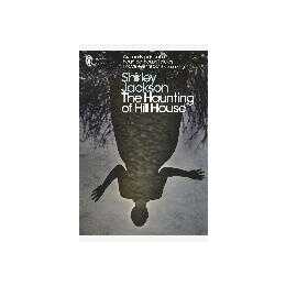 The Haunting of Hill House