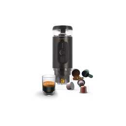 HANDPRESSO E-Presso