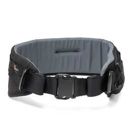 LOWEPRO ProTactic Utility Belt III Hüftgurt / Tragegeschirr (Schwarz)