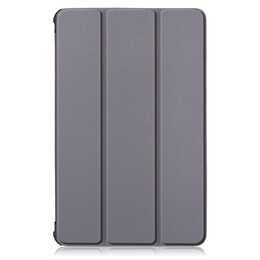 EG Housse (10.3", Tab M10 FHD Plus, Gris)