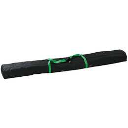 K&M Transporttasche 24611