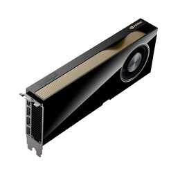PNY TECHNOLOGIES Ada Generation Nvidia RTX Quadro RTX 6000 (48 GB)