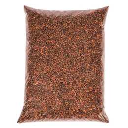 GLOREX Traubenkerne (500 g)