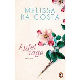 Apfeltage