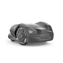 HUSQVARNA Automower