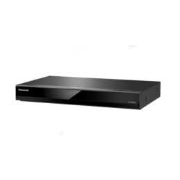 PANASONIC DP-UB424EGK