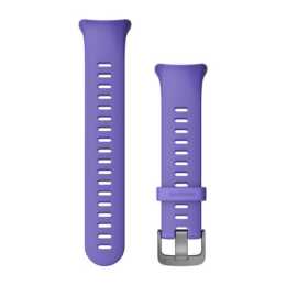 GARMIN Armband (Garmin, Forerunner 45, Violett)