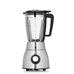WMF Kult Pro (1400 W)