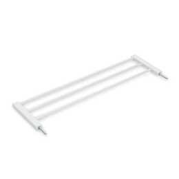 HAUCK Türschutzgitter Verlängerung (21 cm)