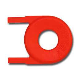 DIVERSE Porte-badge