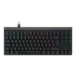 LOGITECH G G515 (USB, France, Câble)