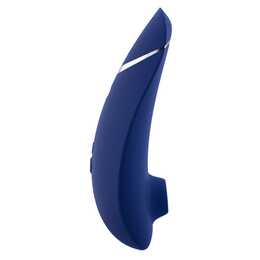 WOMANIZER Auflegevibrator Premium 2