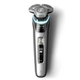 PHILIPS i9000 Prestige XP9204/30