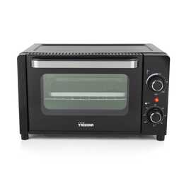 TRISTAR Backofen OV-3615 (Freistehend, 10 l)