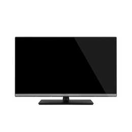 PANASONIC TB-32S45A Smart TV (32", LCD, Full HD)