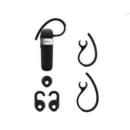 JABRA Talk 15 SE (Schwarz) - Interdiscount