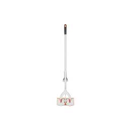 OXO Balai serpillière Good Grips Butterfly