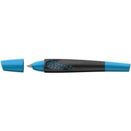 SCHNEIDER Tintenroller Breeze (Blau)