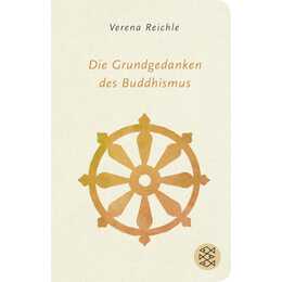 Die Grundgedanken des Buddhismus