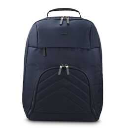 HAMA Premium Lightweight Zaino (16.2", Blu scuro)