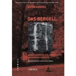 Das Bergell