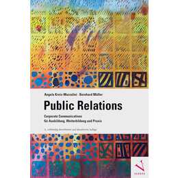 Public Relations