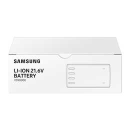 SAMSUNG Accumulateur d'aspirateur Powerstick Pro VS9000 VS15R