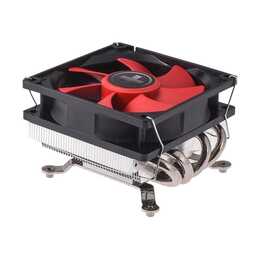 XILENCE XC040 (92 mm)