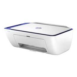 HP Deskjet 2821e All-in-One (Imprimante à jet d'encre, Couleur, Instant Ink, WLAN, Bluetooth)