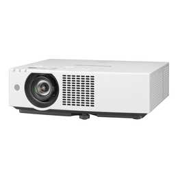 PANASONIC PT-VMZ71 (LED, WUXGA, 7000 lm)