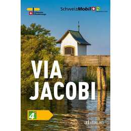Via Jacobi