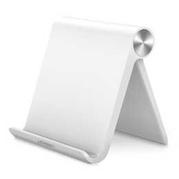 UGREEN Multi-Angle Ständer (Weiss)