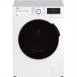 BEKO Lavasciuga 5W8514CH1