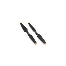 DJI Propeller Low-Noise (Mavic 3, 2 Stück)