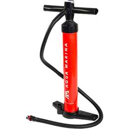 AQUA MARINA Luftpumpe V1