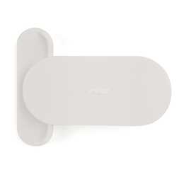 REER Protezione per porte