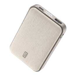 CELLULAR LINE PBGLAM10000PDW (10000 mAh)