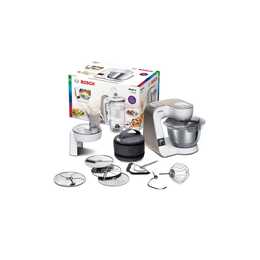 BOSCH MUM5XW20 (3.9 l)