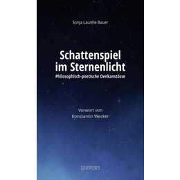 Schattenspiel im Sternenlicht