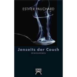 Jenseits der Couch