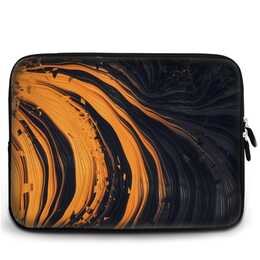 EG Sleeve (13", Mehrfarbig)