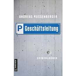Geschäftsleitung