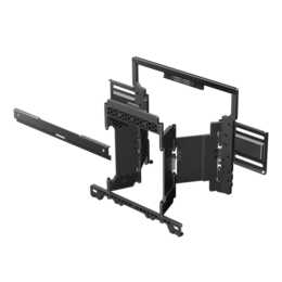 SONY Wandhalterung TV SUWL850 (55" – 77")