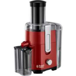 RUSSELL HOBBS Desire (550 W)
