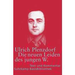 Die neuen Leiden des jungen W