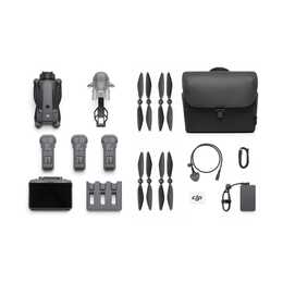 DJI Mavic 4 Pro Creator Combo (6K)