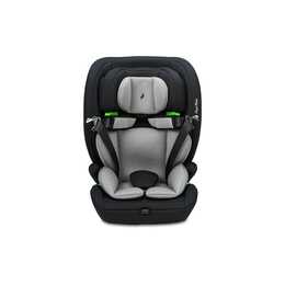 OSANN Autokindersitz Flux Plus (Grau, Schwarz)